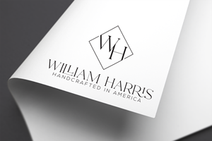 Design de Logo par gauravgraphy pour ce projet | Design : #29069909