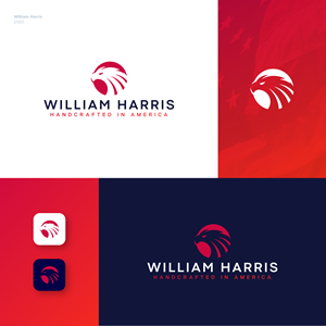 Logo Design by JBalloon Design for this project | Design: #29053204