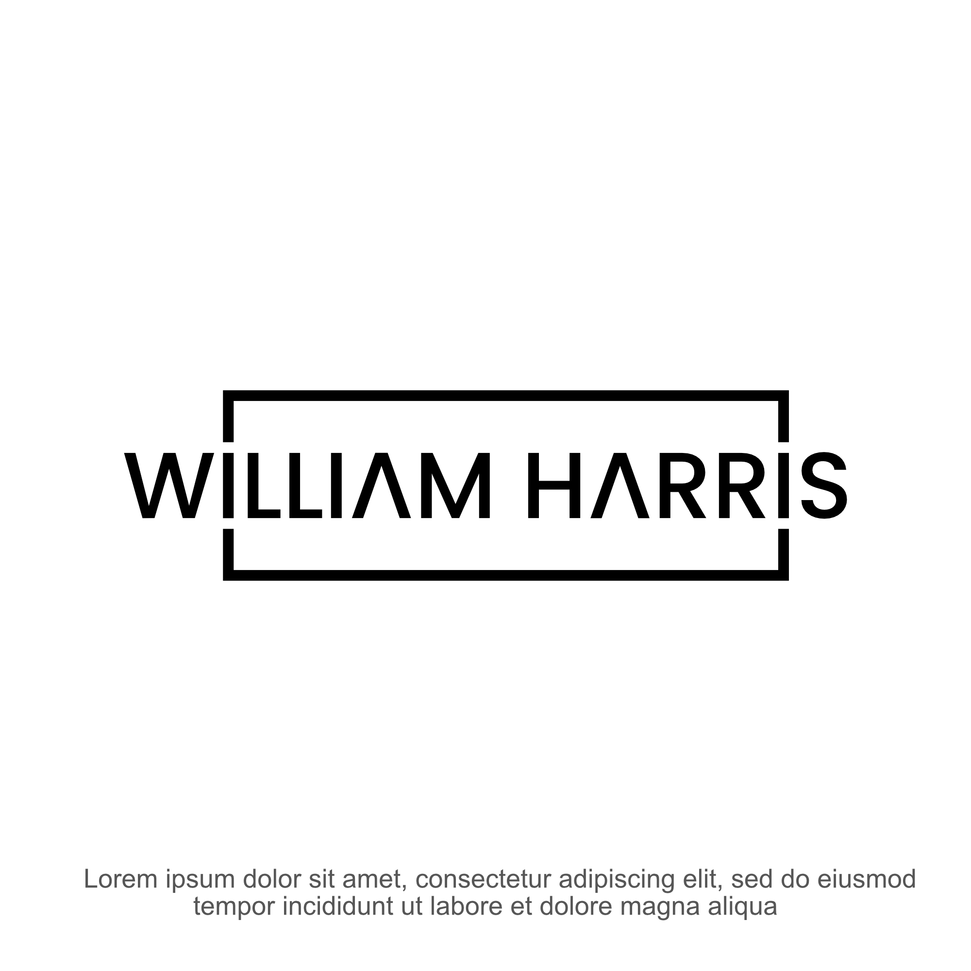 Logo Design by yozikurnia777 for this project | Design #29053660