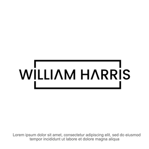Logo Design by yozikurnia777 for this project | Design: #29053660