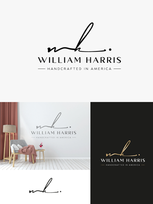 Logo Design by tonkica