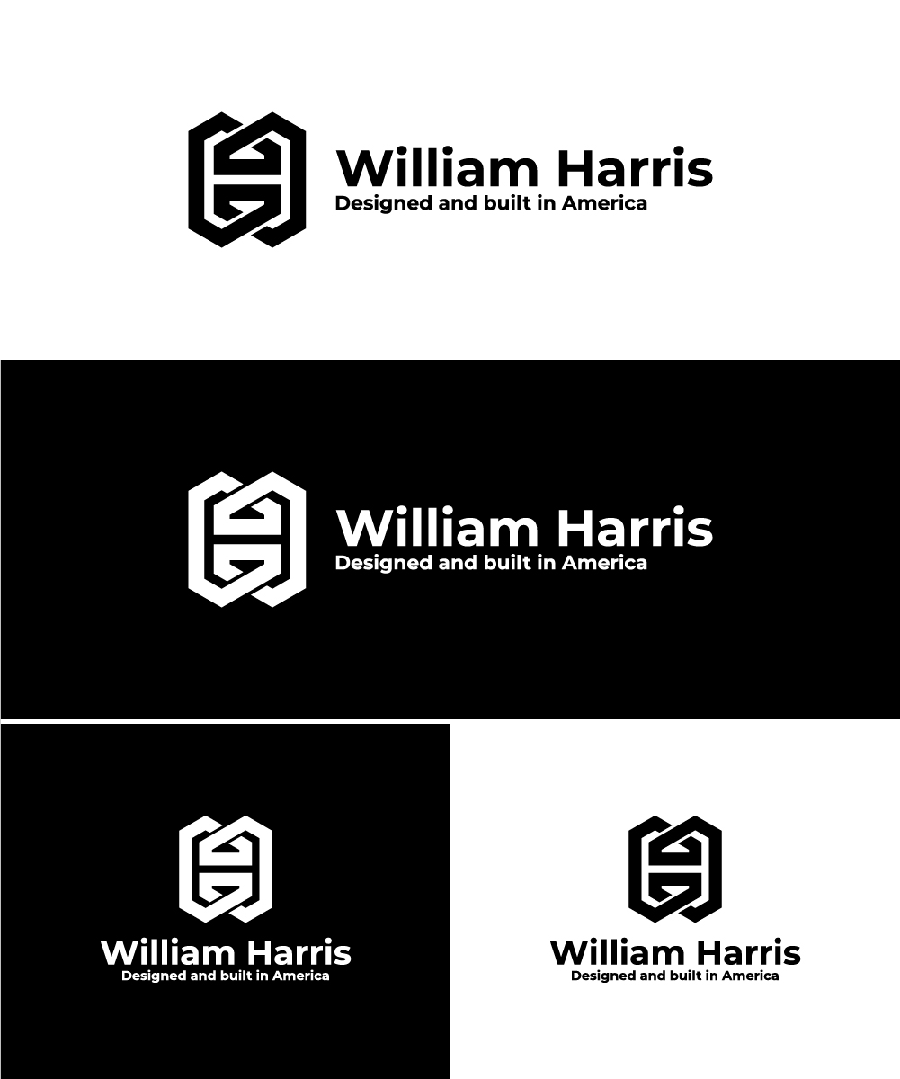 Design de Logo par Fatrim pour ce projet | Design #29086729