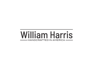 Logo Design by BNdesigner for this project | Design: #29074291