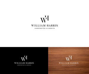 Logo Design by flora.c design for this project | Design: #29052759