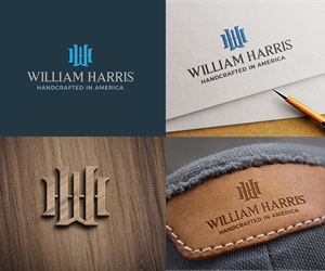 Logo Design by dennisdesigns for this project | Design: #29053256