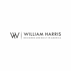 Logo Design by Ashani Bhattacharya for this project | Design: #29060193
