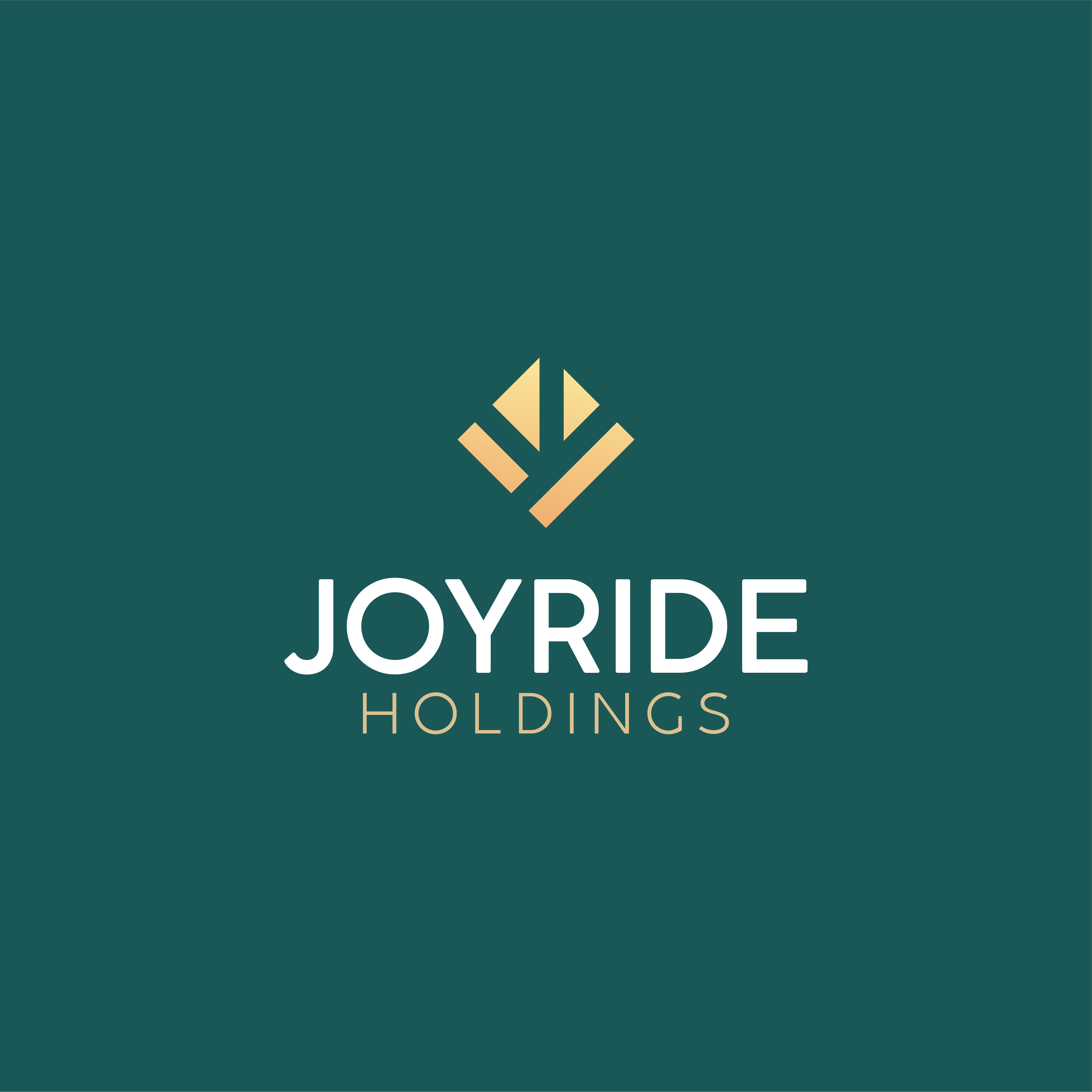 Design de Logo par Jerwin Intac pour ce projet | Design #29053985