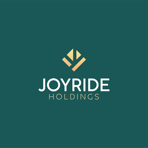 Logo Design by Jerwin Intac