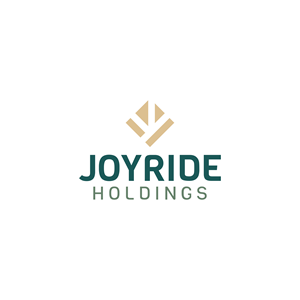 Logo Design by Jerwin Intac for this project | Design: #29053986