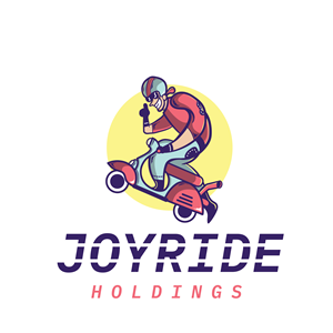 Logo Design by Marco.myl