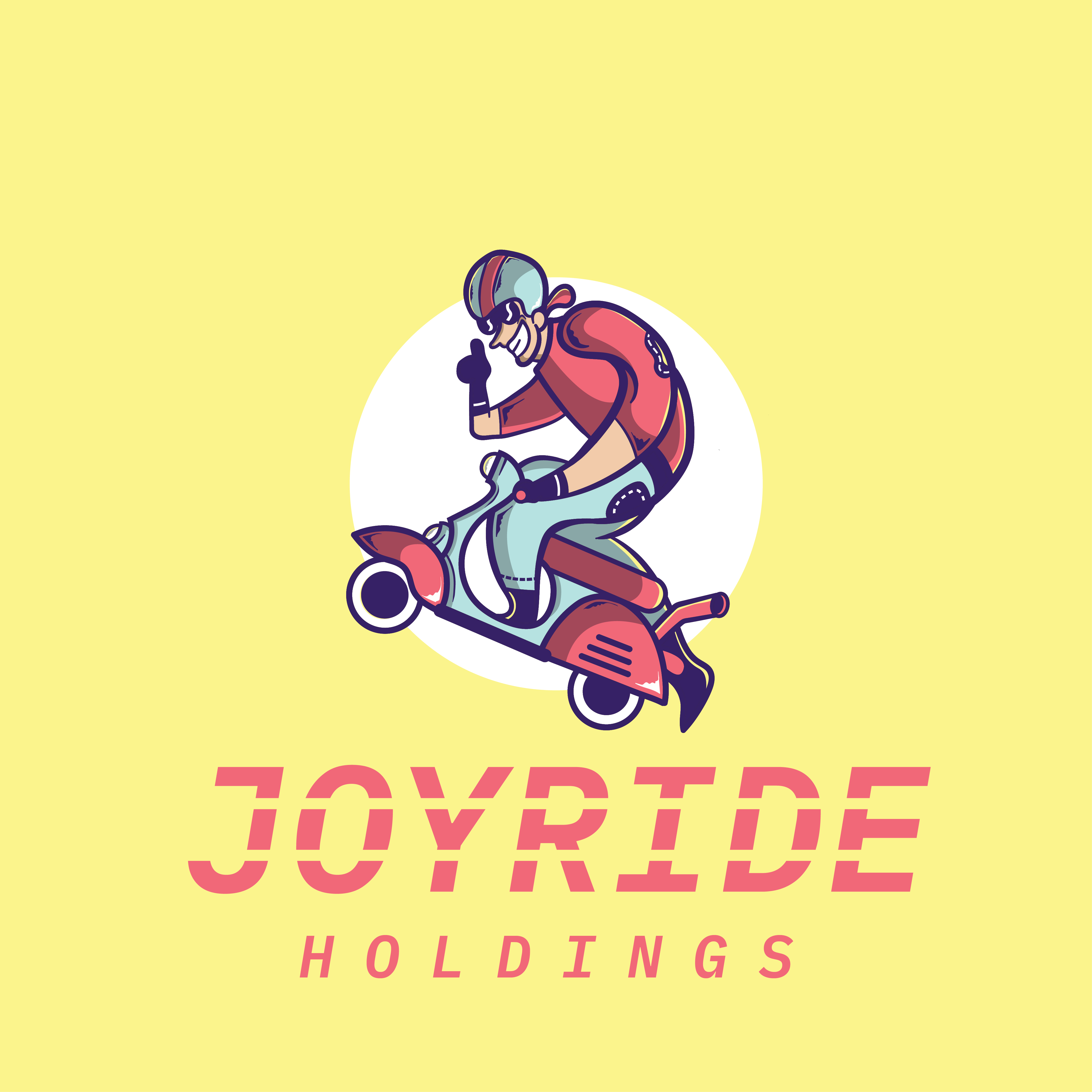 Logo Design by Marco.myl for this project | Design #29068938