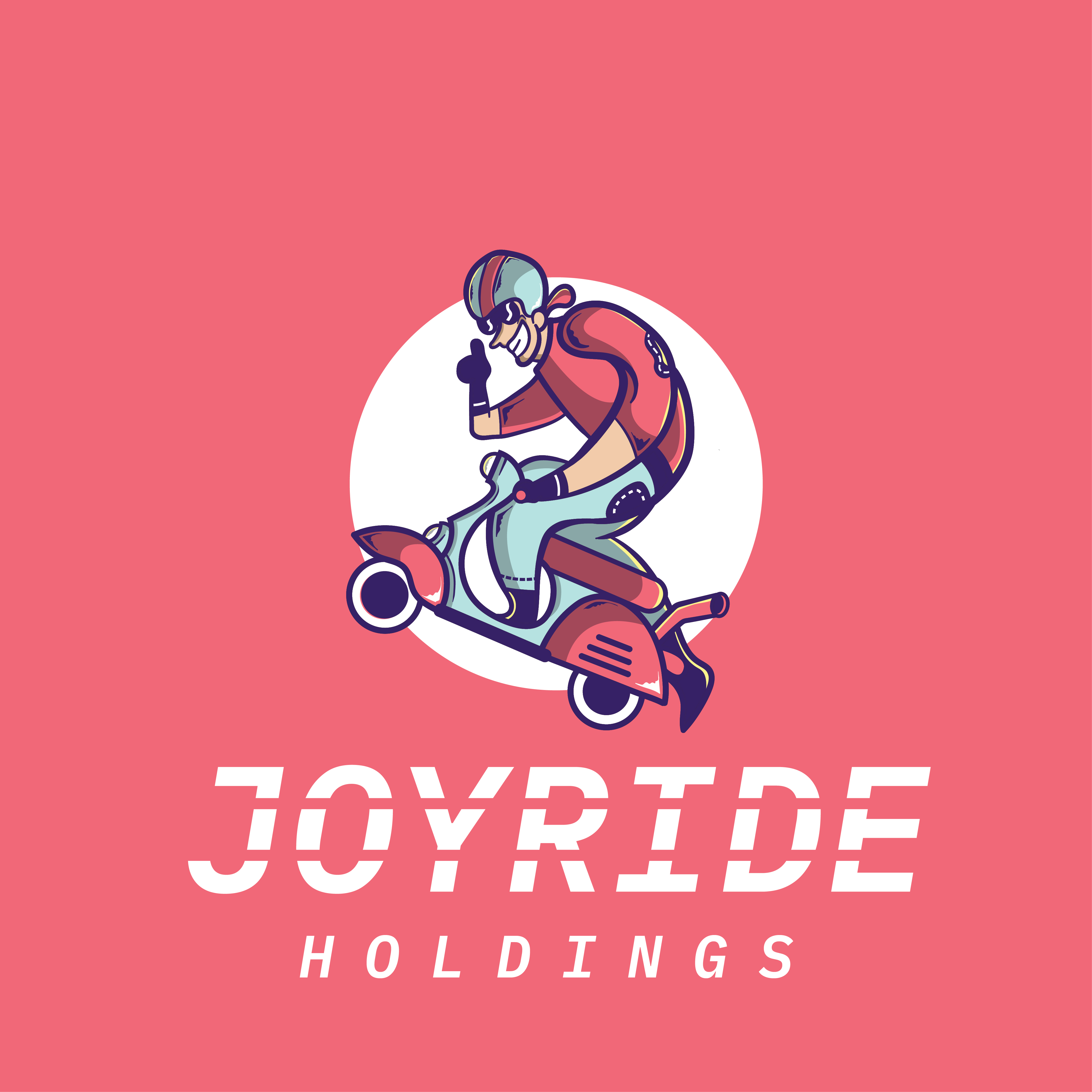 Logo Design by Marco.myl for this project | Design #29068941