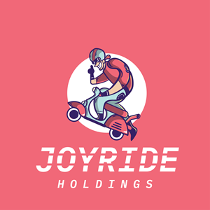 Logo Design by Marco.myl for this project | Design: #29068941
