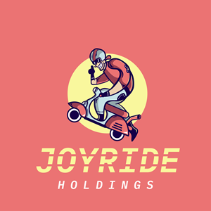 Logo Design by Marco.myl for this project | Design: #29068943