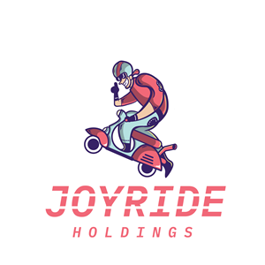 Logo Design by Marco.myl for this project | Design: #29068949