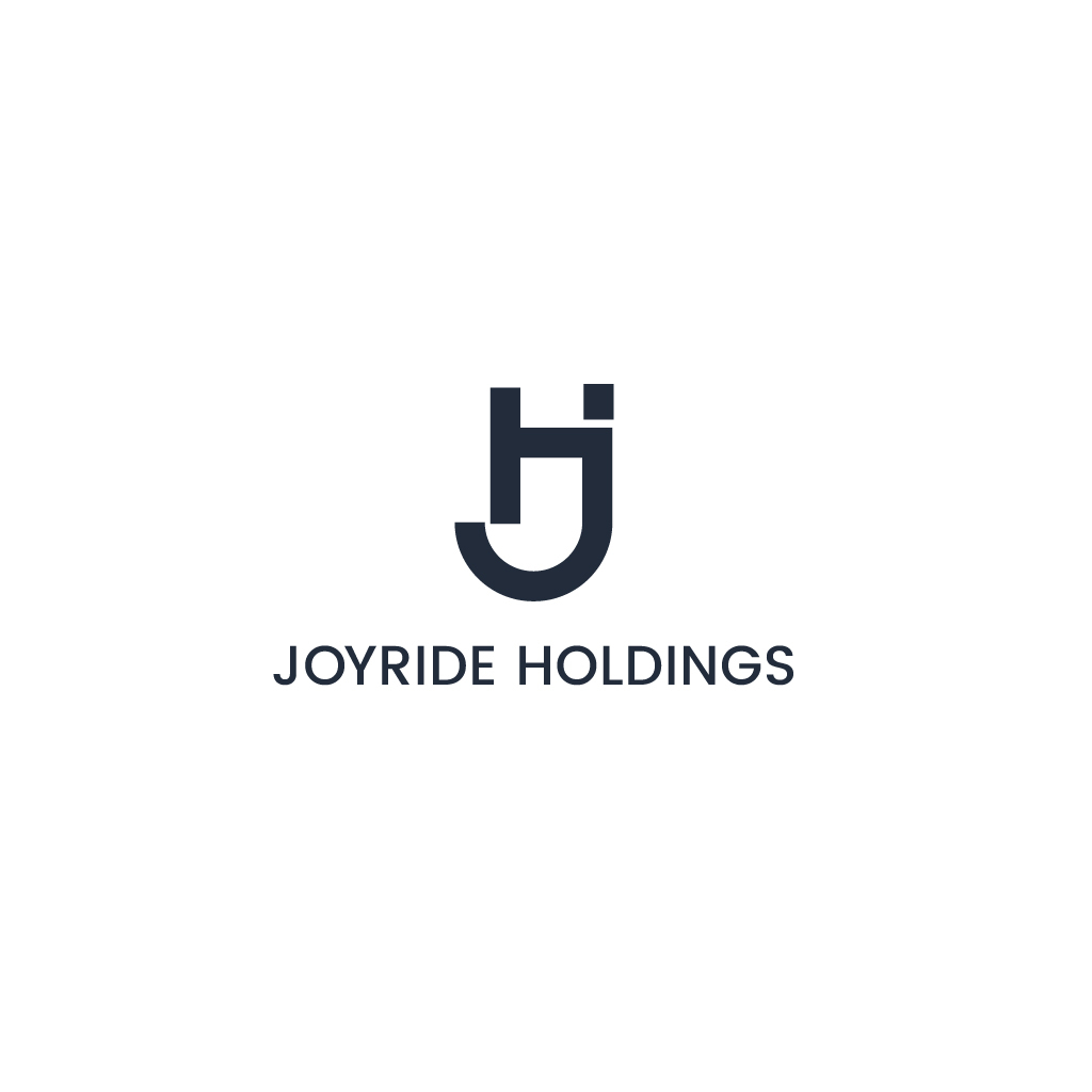 Logo Design by Marco.myl for this project | Design #29165879