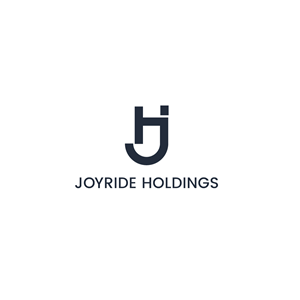 Logo Design by Marco.myl for this project | Design: #29165879