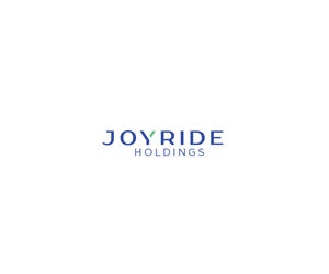 Logo Design by Onse Officials for this project | Design: #29053636