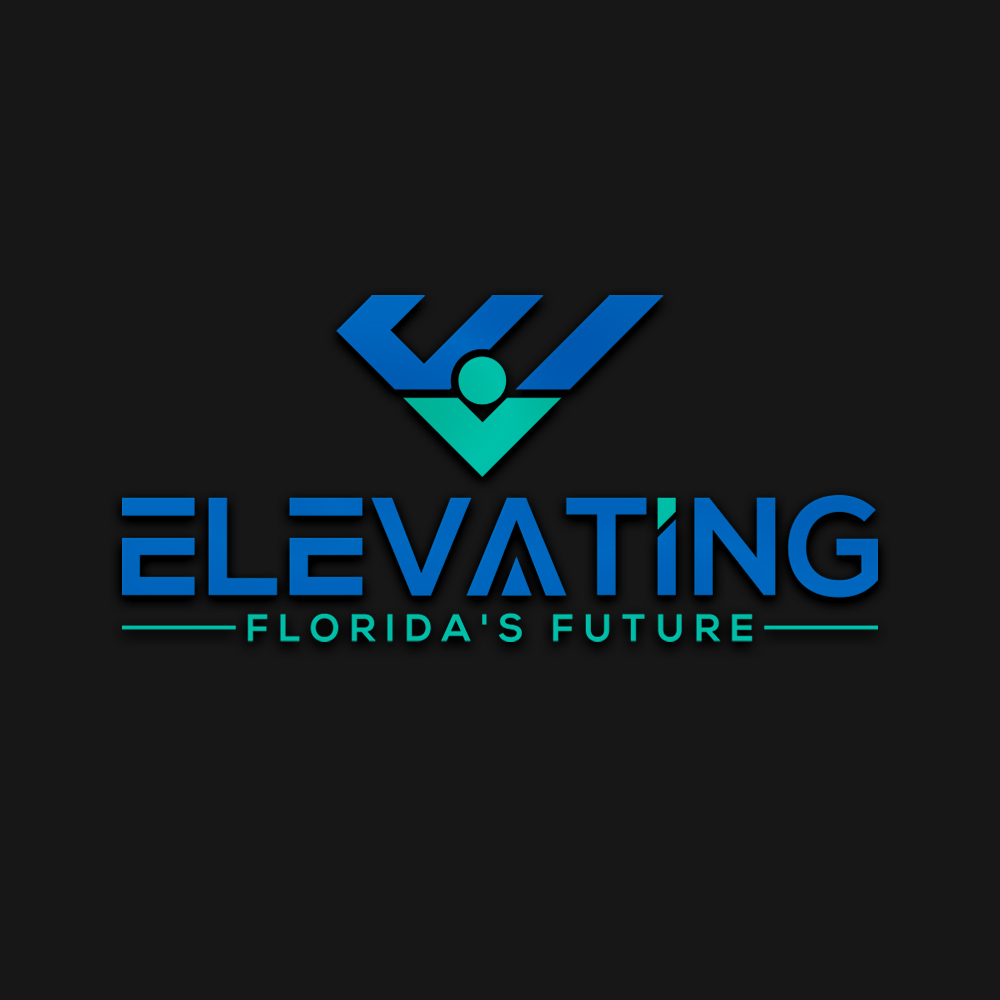 Logo Design by Uhm@design for this project | Design #29053785