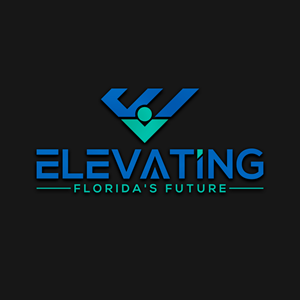 Logo Design by Uhm@design for this project | Design: #29053785