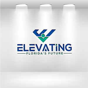 Logo Design by Uhm@design for this project | Design: #29053786