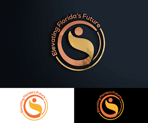 Design de Logo par 24ksunny pour ce projet | Design : #29052926