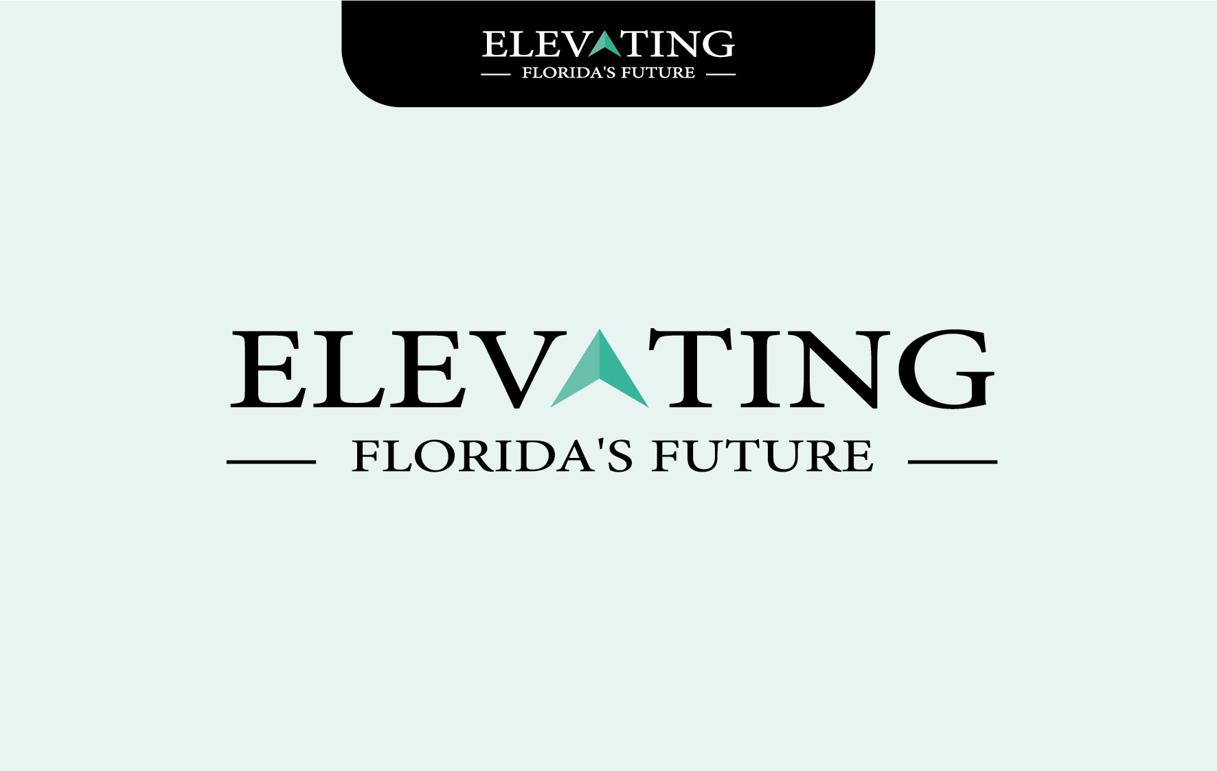 Logo Design by nima2055 for this project | Design #29084197