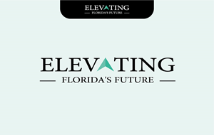 Design de Logo par nima2055 pour ce projet | Design : #29084197