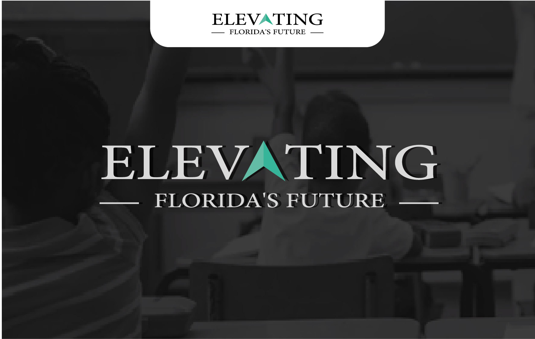 Logo Design by nima2055 for this project | Design #29087408