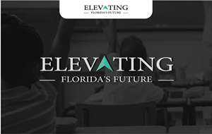 Design de Logo par nima2055 pour ce projet | Design : #29087408