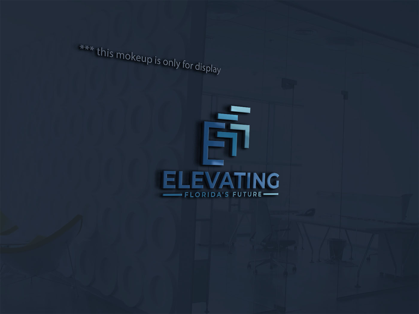 Logo Design by jonkonrad for this project | Design #29058086