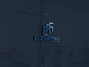 Logo Design by jonkonrad for this project | Design: #29058086