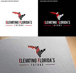 Design de Logo par RS_Design pour ce projet | Design : #29054380