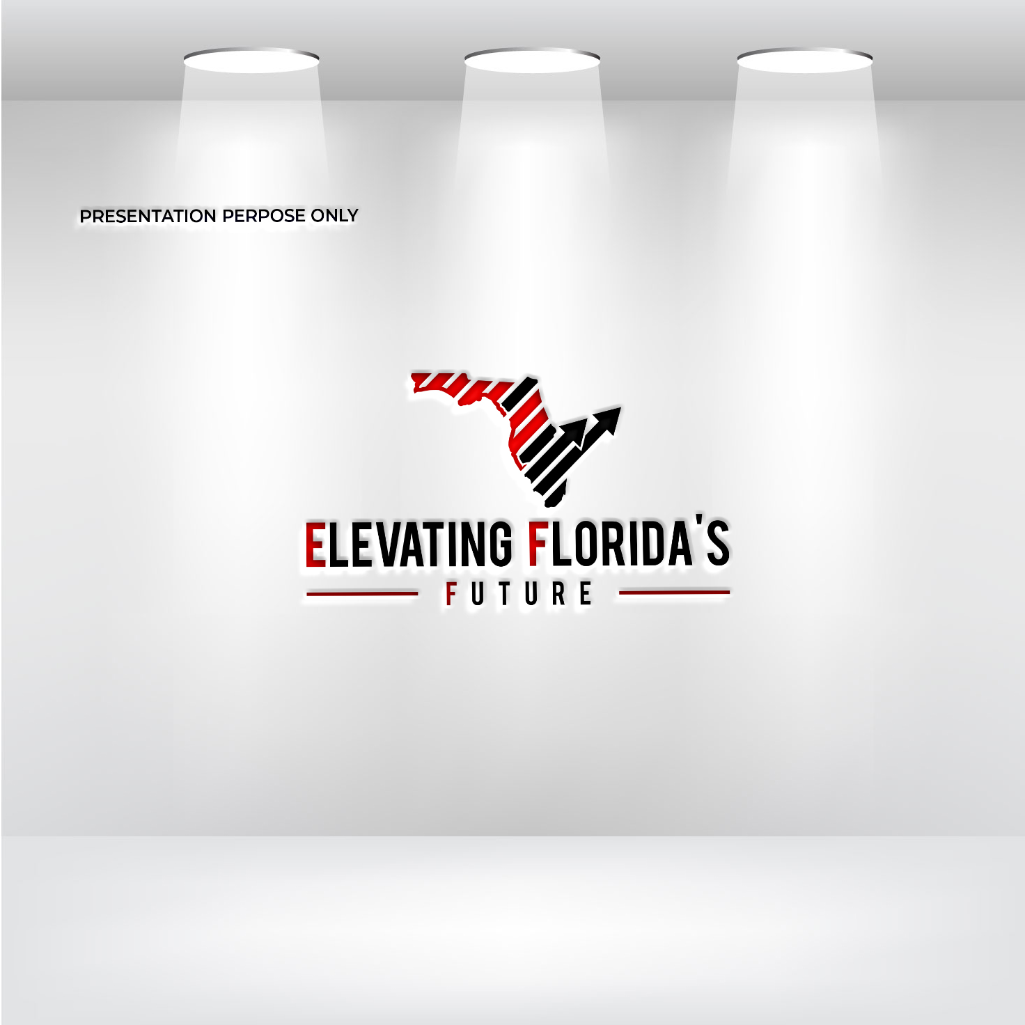 Logo Design by RS_Design for this project | Design #29054381