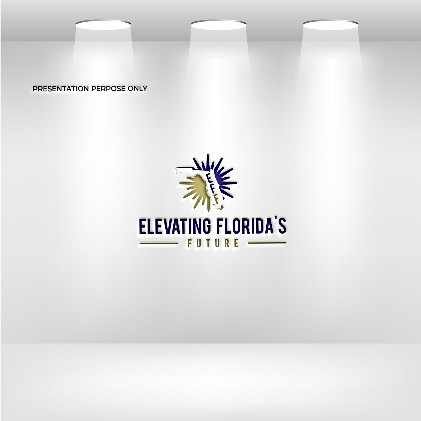 Logo Design by RS_Design for this project | Design #29054861