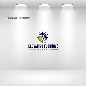 Design de Logo par RS_Design pour ce projet | Design : #29054861