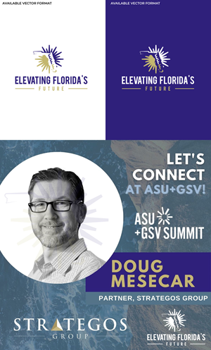 Design de Logo par RS_Design pour ce projet | Design : #29054862