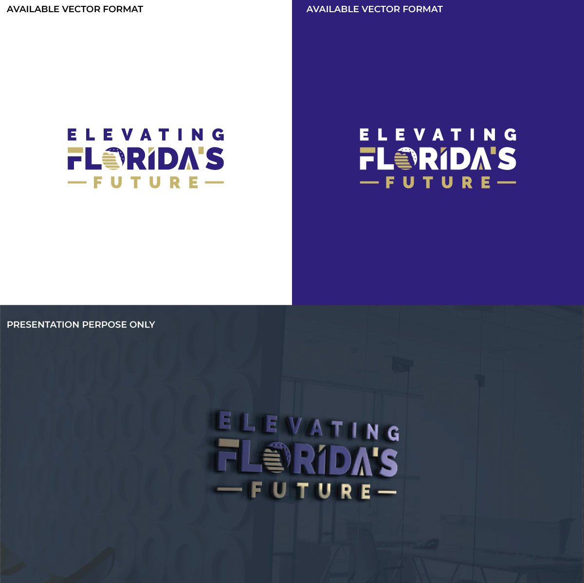 Logo Design by RS_Design for this project | Design #29054888