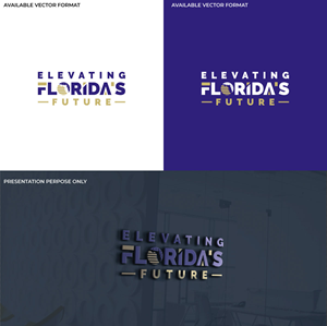 Design de Logo par RS_Design pour ce projet | Design : #29054888