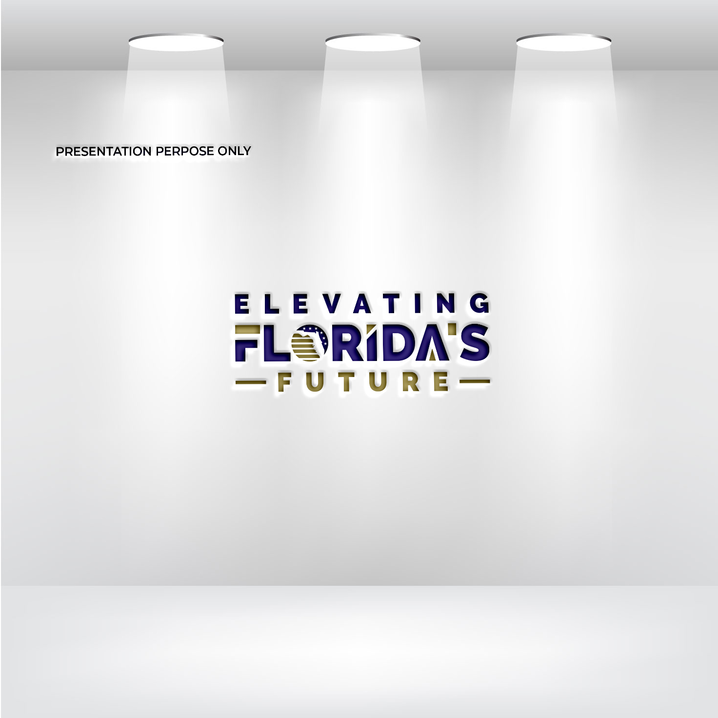 Logo Design by RS_Design for this project | Design #29054889