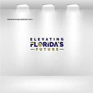 Design de Logo par RS_Design pour ce projet | Design : #29054889