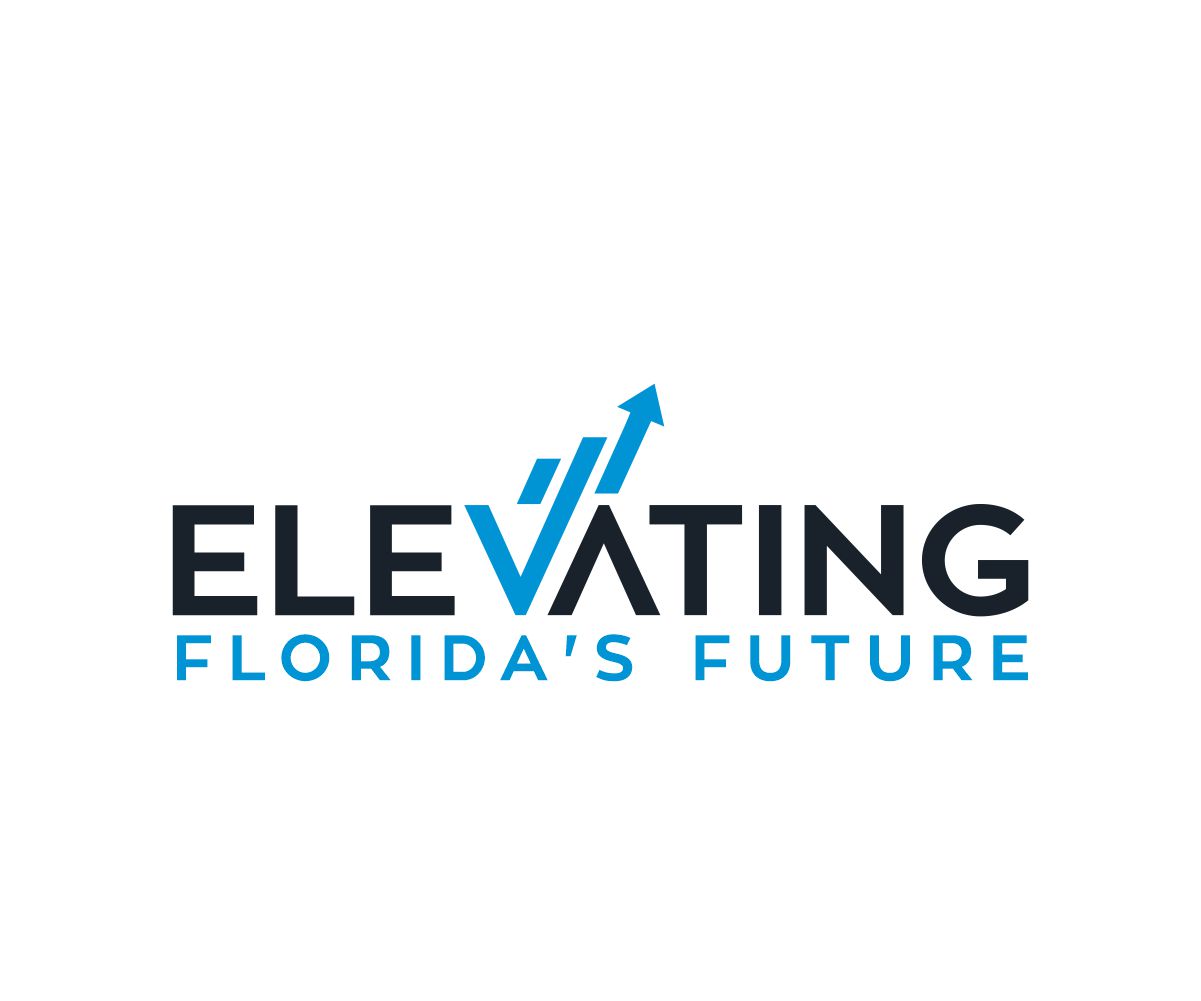 Logo Design by Thati Designs for this project | Design #29055237