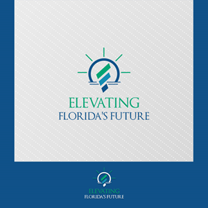 Logo Design by yans23 for this project | Design #29083537