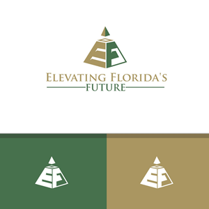 Logo Design by Revolt Team