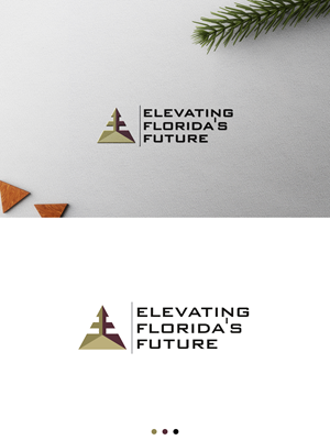 Logo Design by Revolt Team for this project | Design #29059988