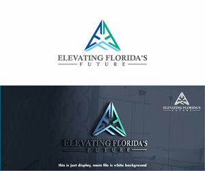 Logo Design by alkaline for this project | Design: #29054386