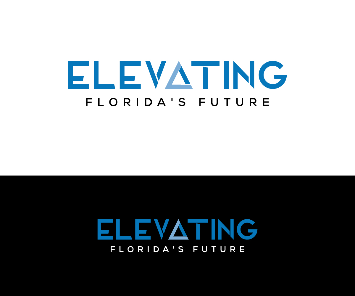 Design de Logo par Kavth pour ce projet | Design #29085842