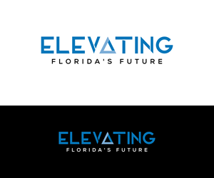 Logo Design by Kavth for this project | Design: #29085842