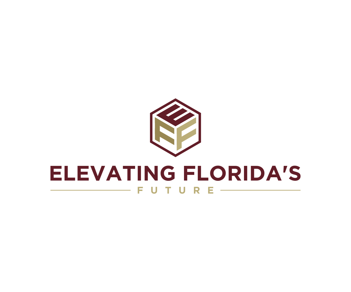 Design de Logo par R1F4N pour ce projet | Design #29089770