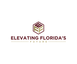 Design de Logo par R1F4N pour ce projet | Design : #29089770